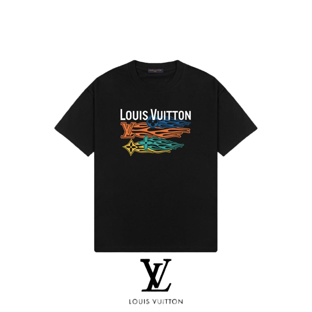 Louis Vuitton T-Shirts