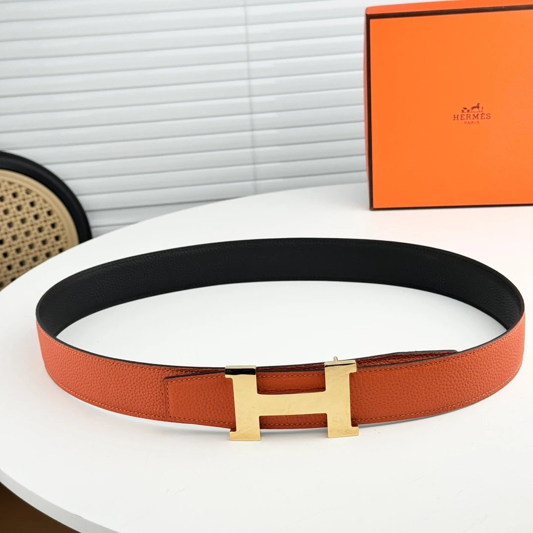 Louis Vuitton miu miu...Belt