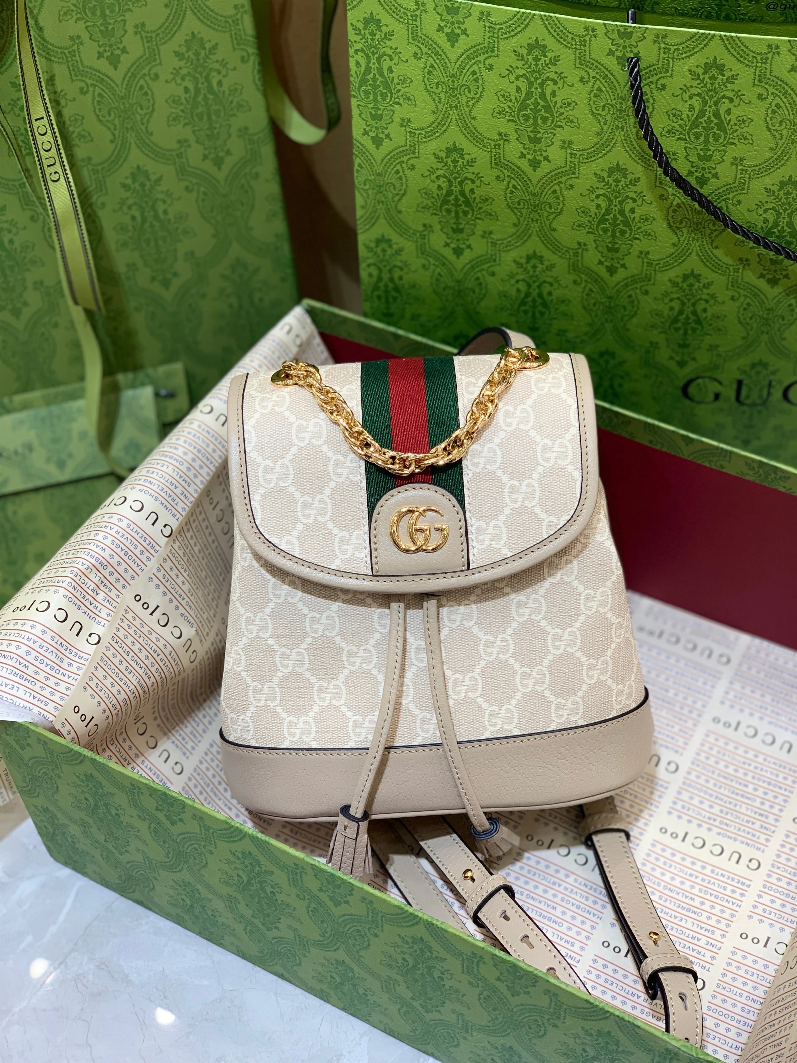 休闲包包（17）