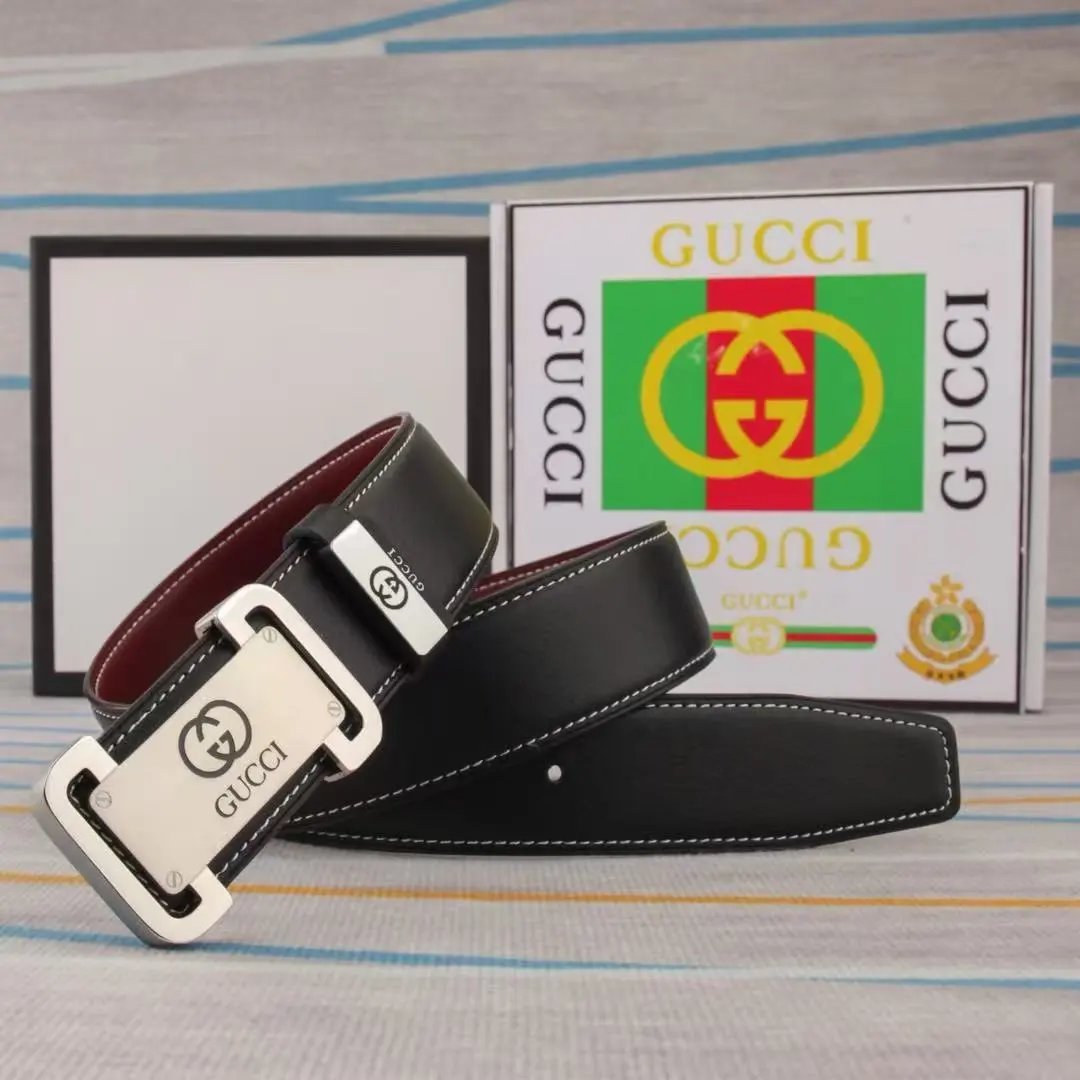  Louis Vuitton Fendi...Belt