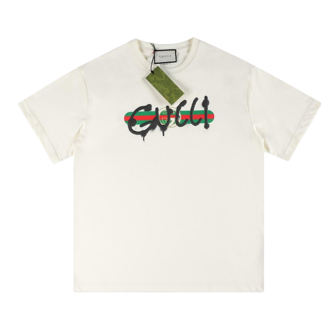 Gucci T-Shirts
