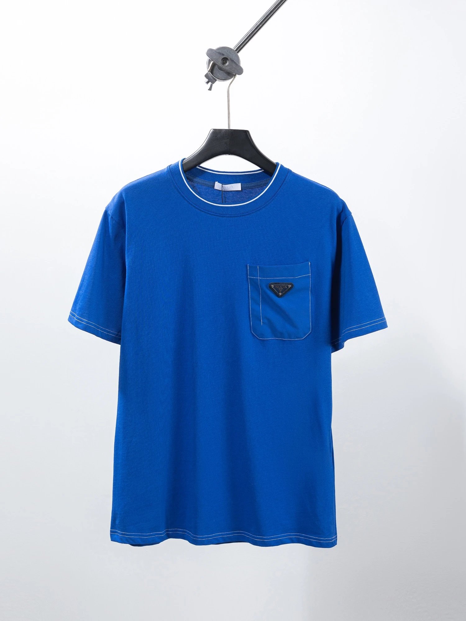 Prada T-Shirts