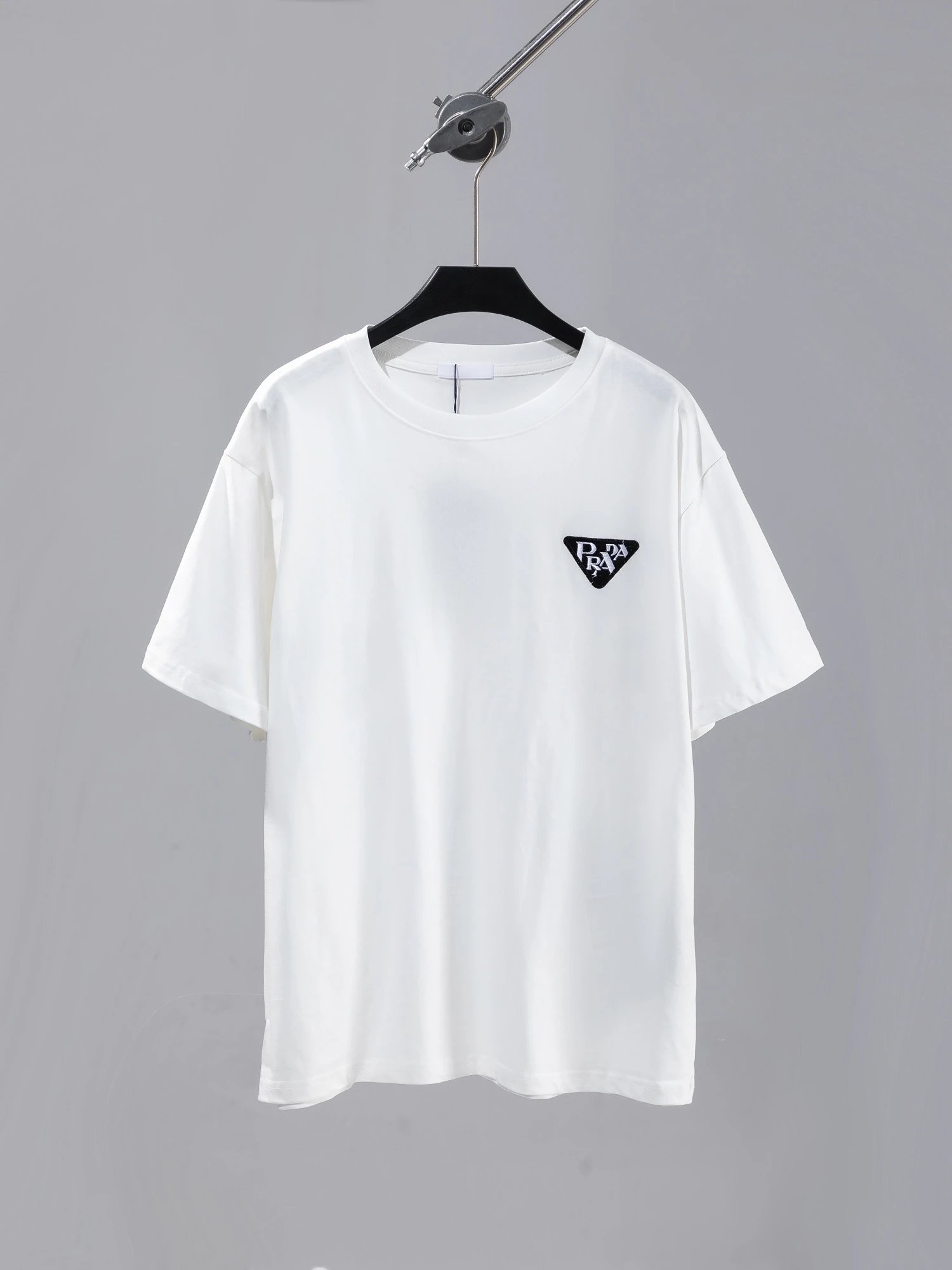 Prada T-Shirts