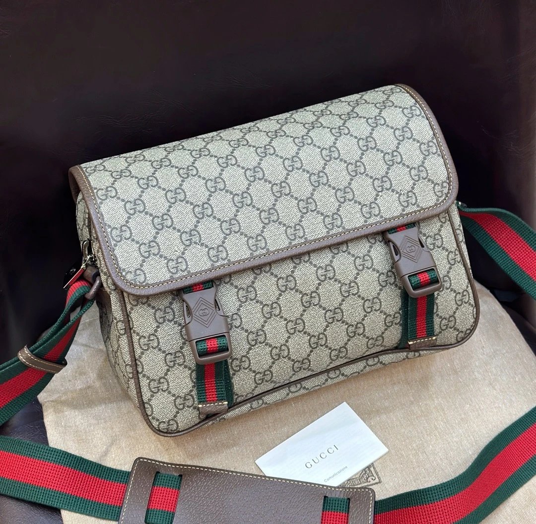 休闲包包（18）