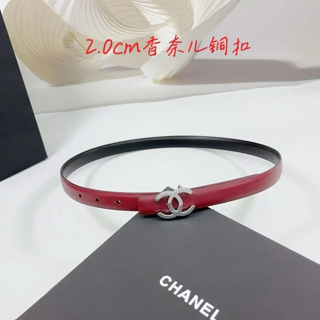  Louis Vuitton Gucci...Belt