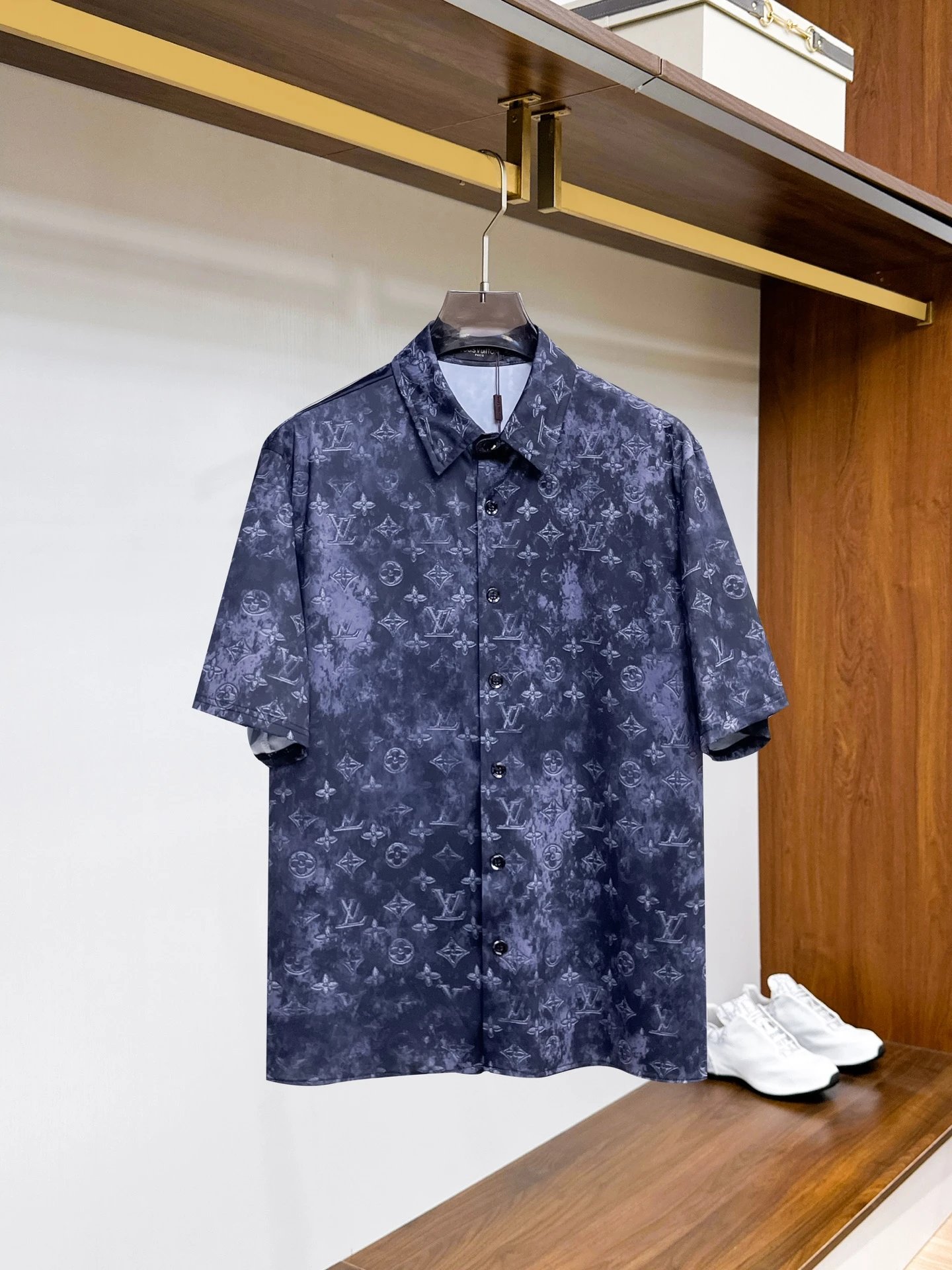 Louis Vuitton T-Shirts