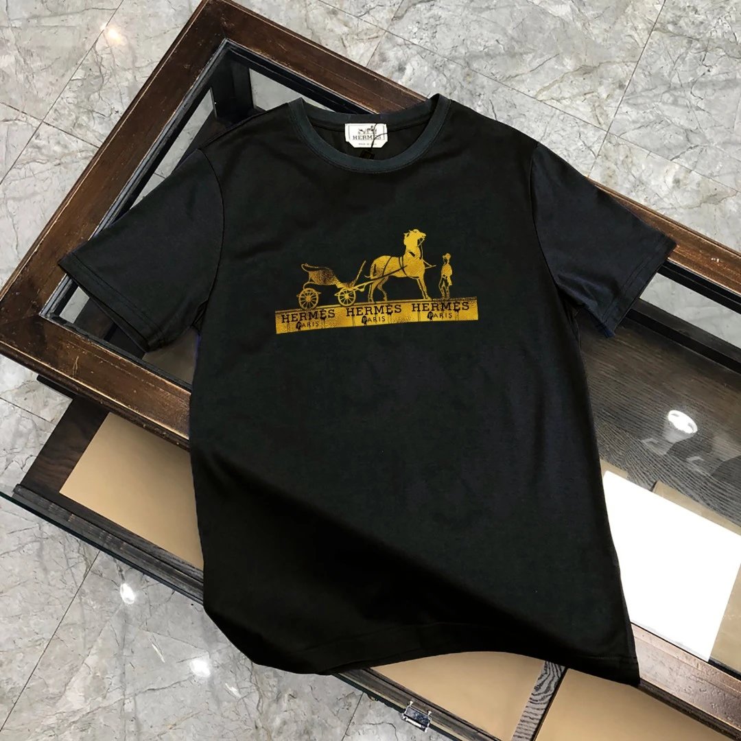 Hermès T-Shirts