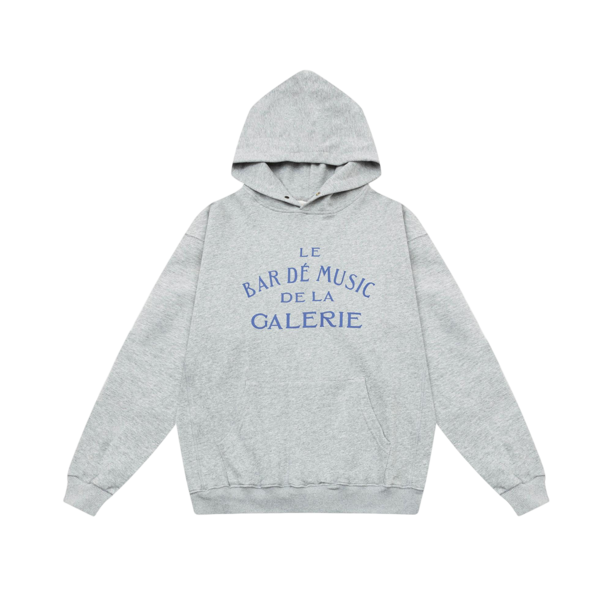 Gallery Dept T-Shirts