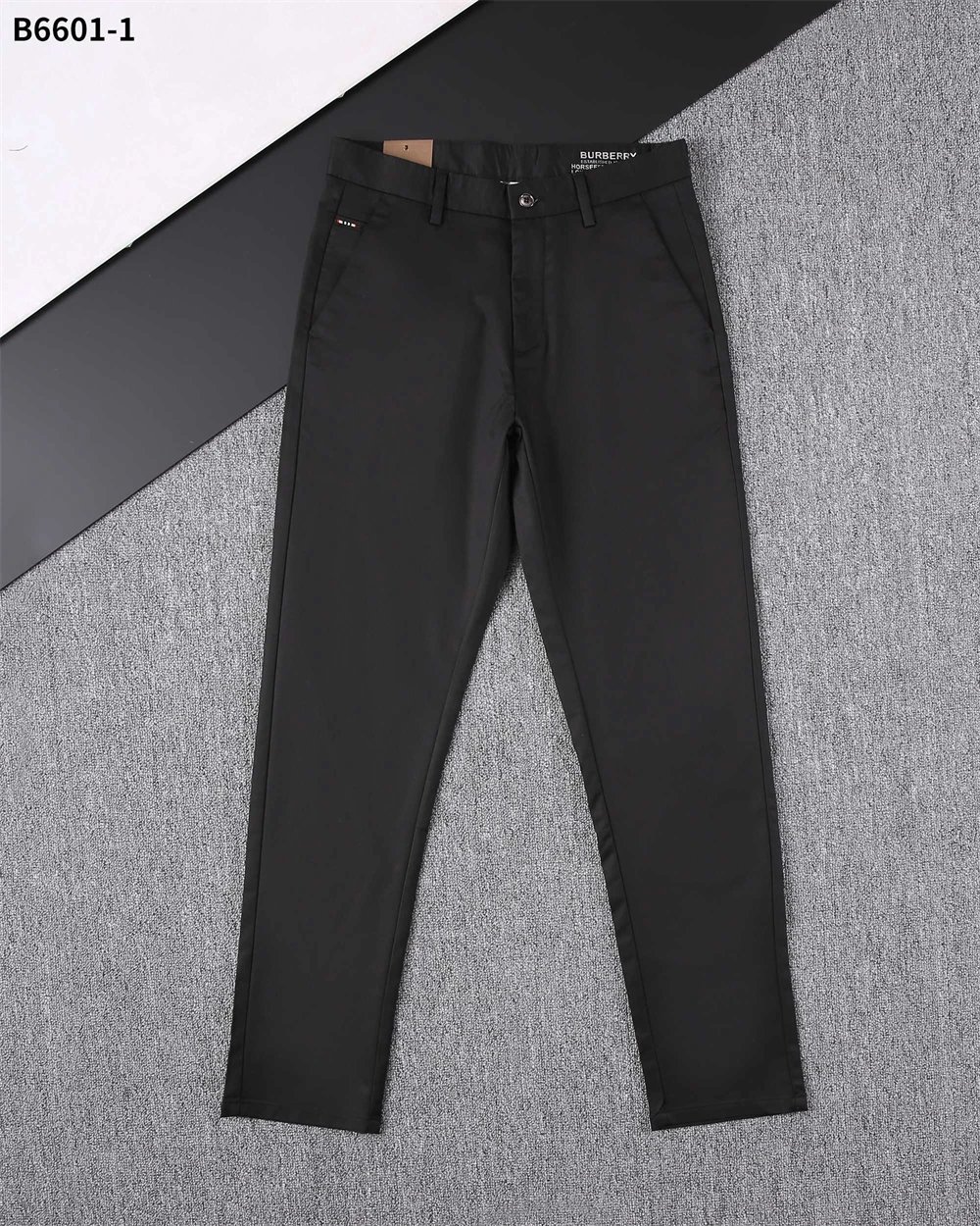Burberry Pants
