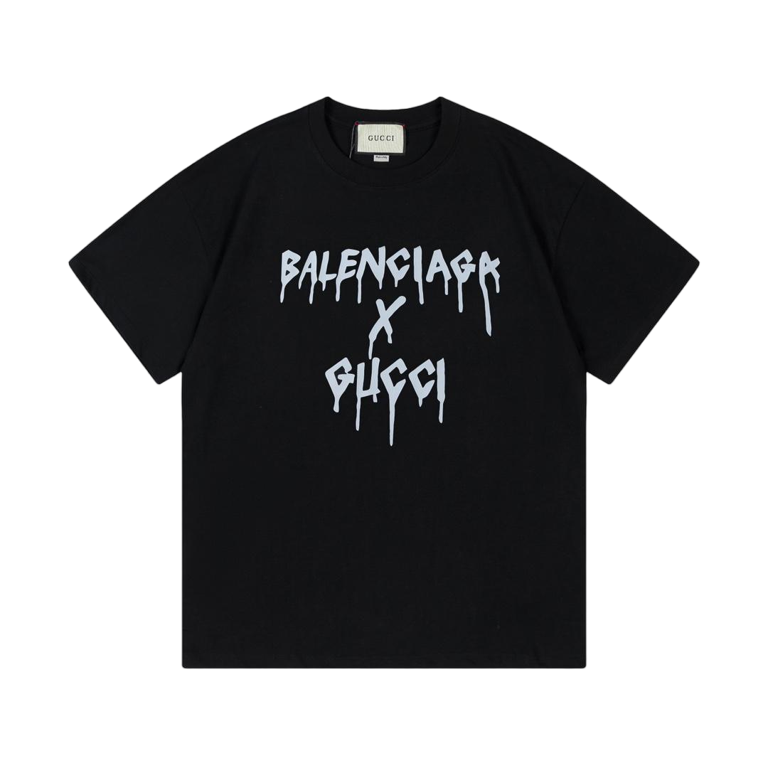 Gucci T-Shirts