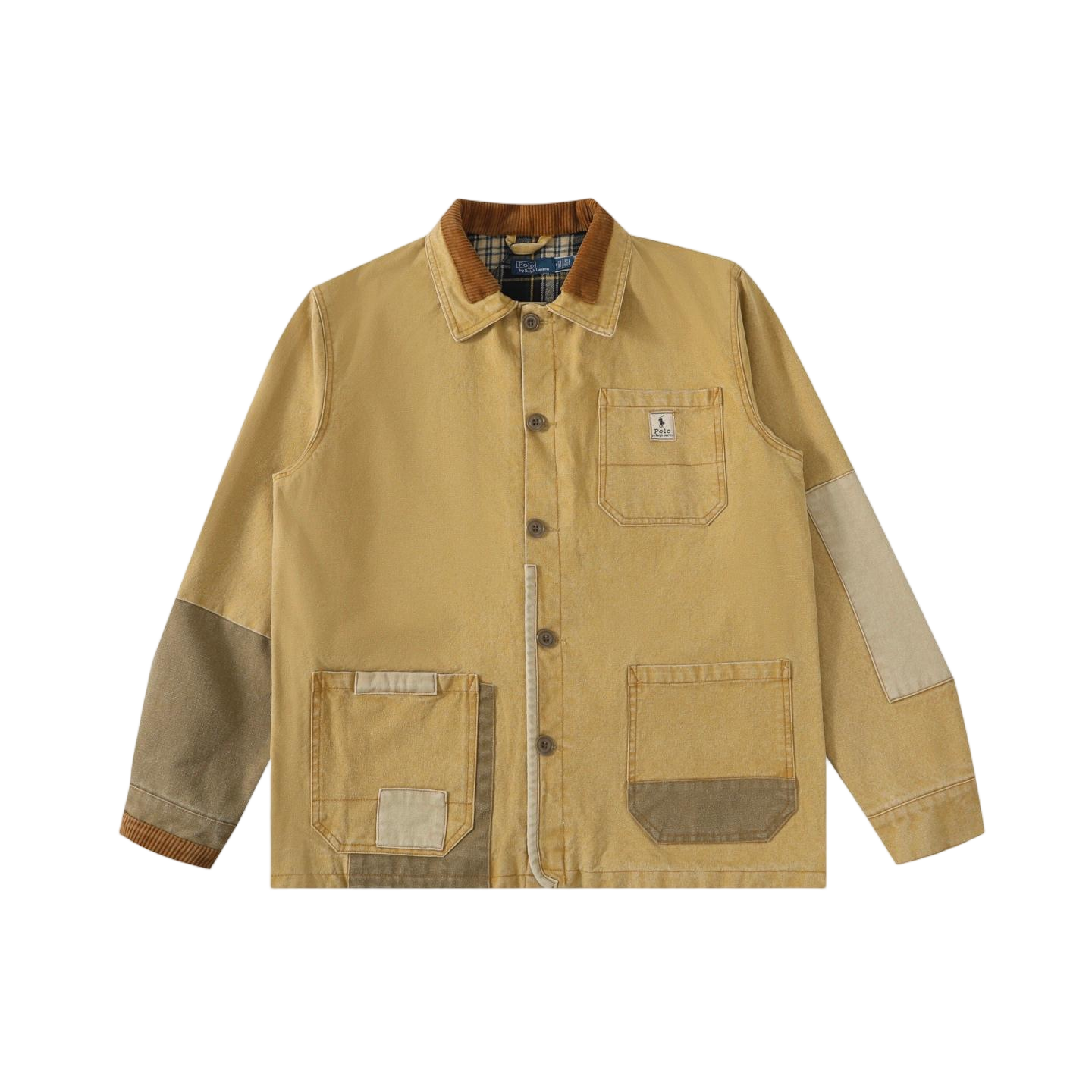 休闲卫衣（248）