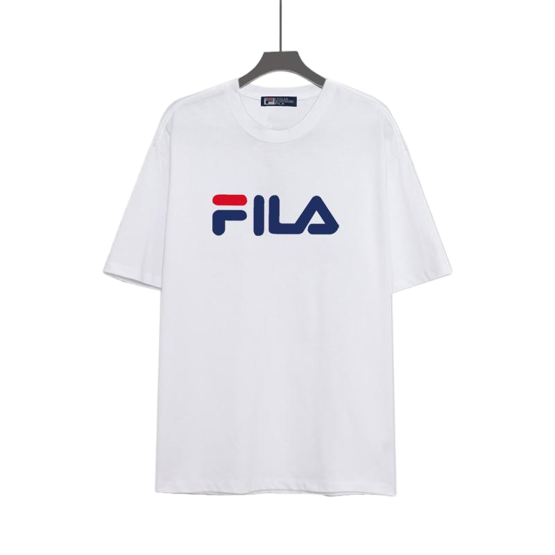 Fila T-Shirts