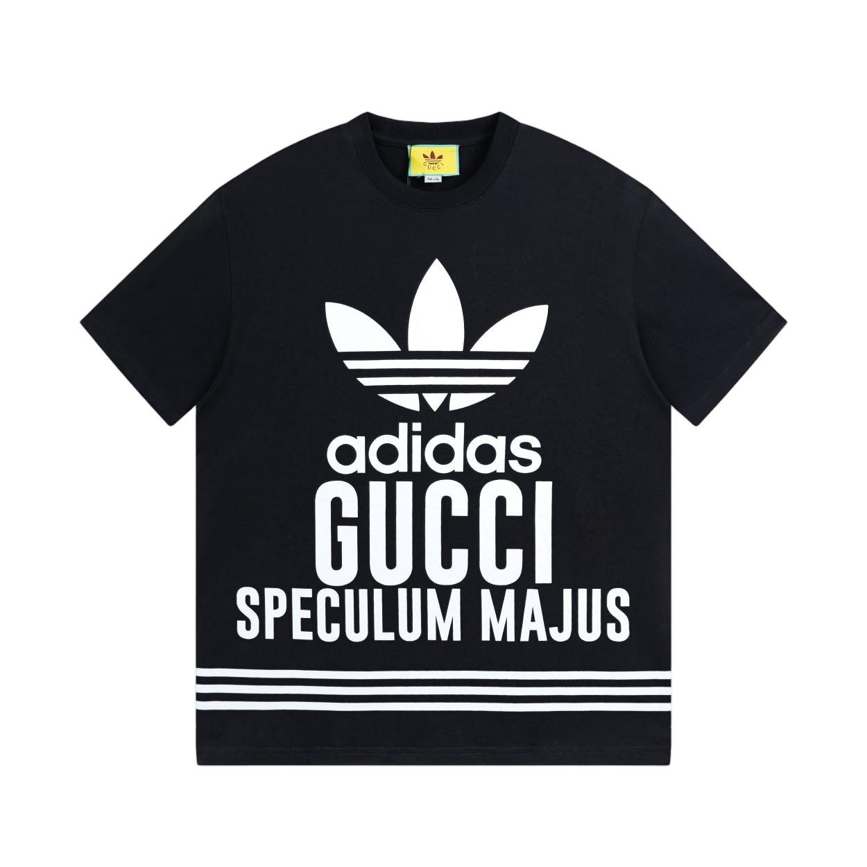 Gucci T-Shirts