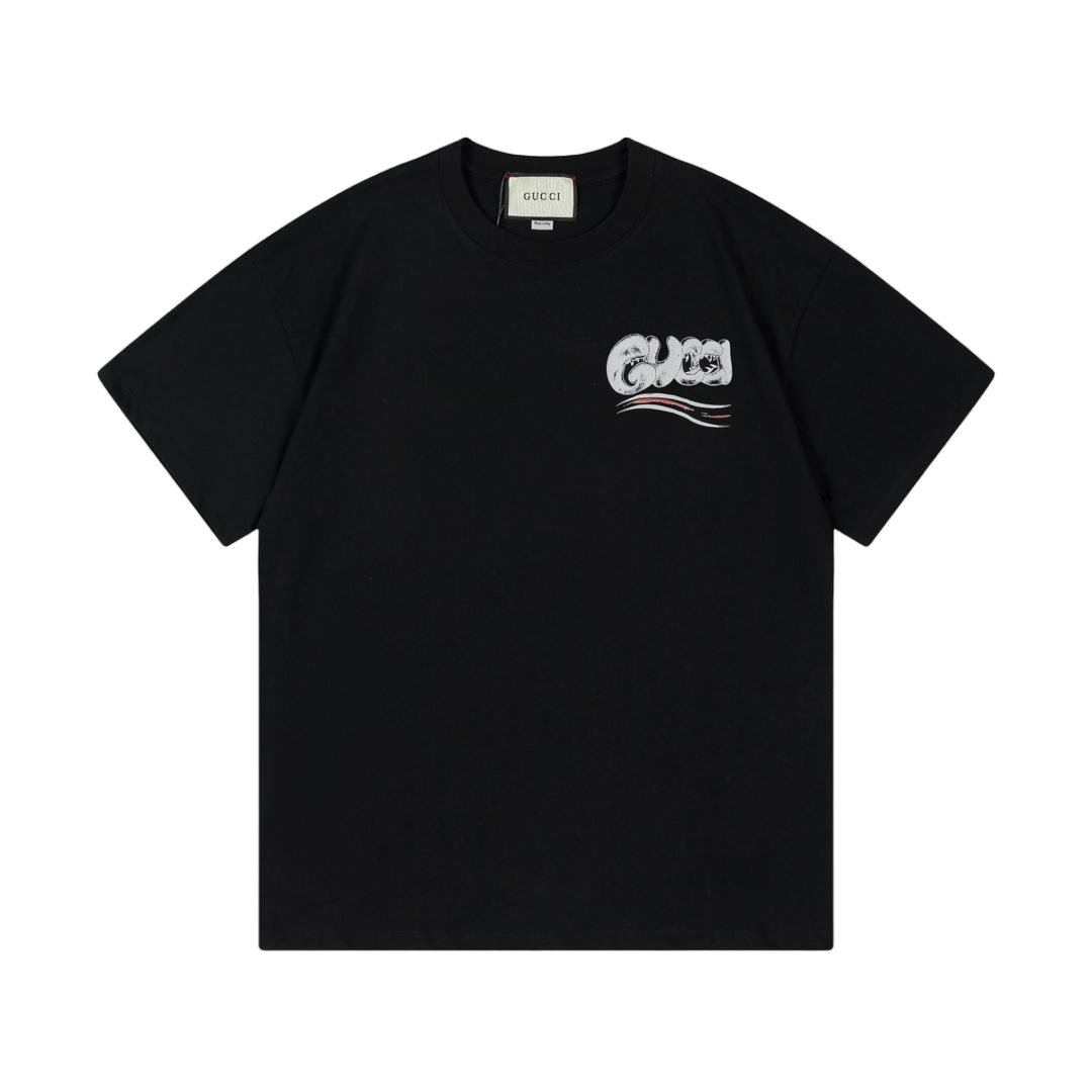 Gucci T-Shirts