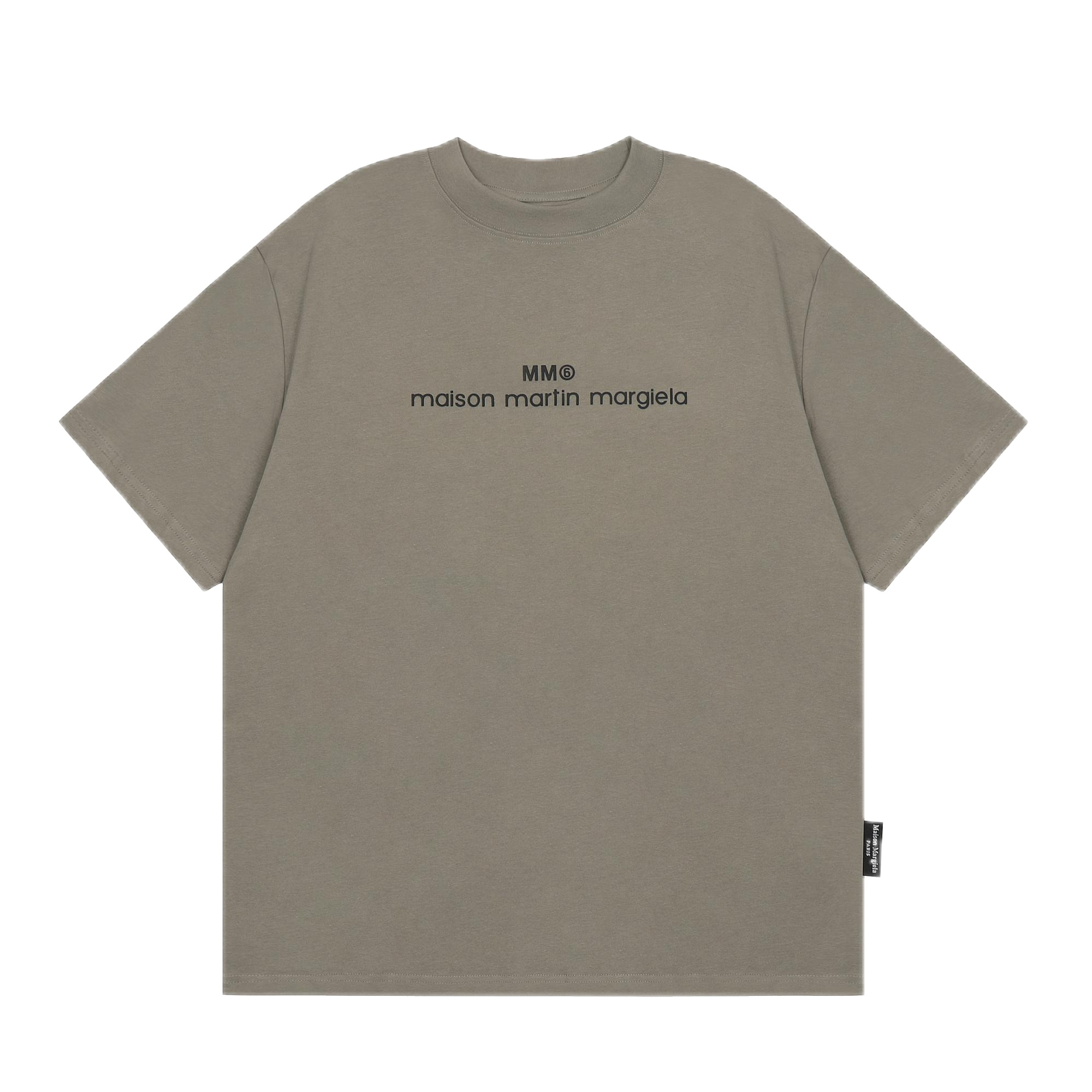 Maison Margiela T-Shirts