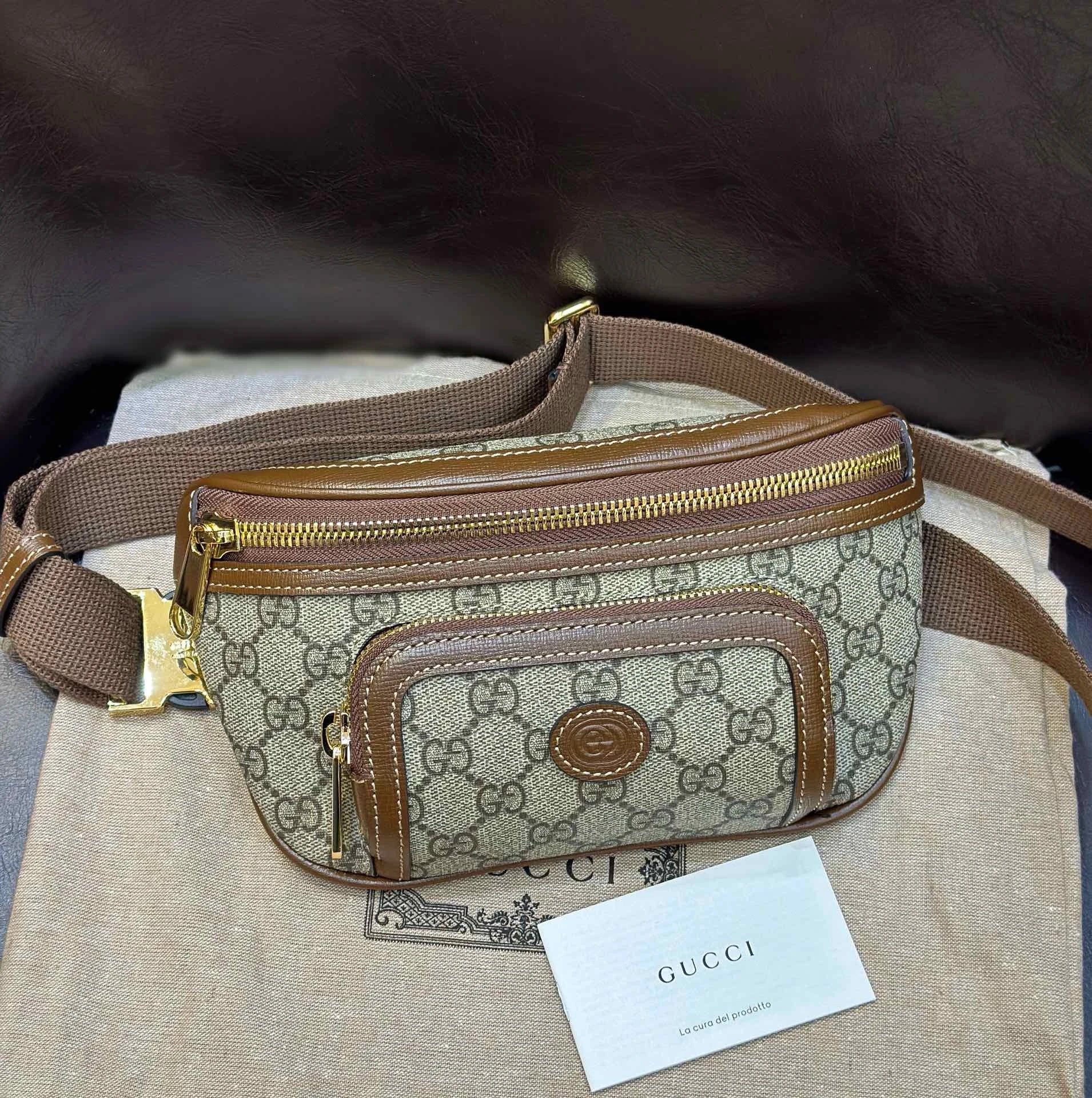 休闲包包（18）