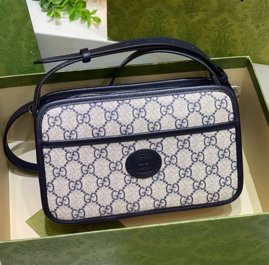 休闲包包（18）