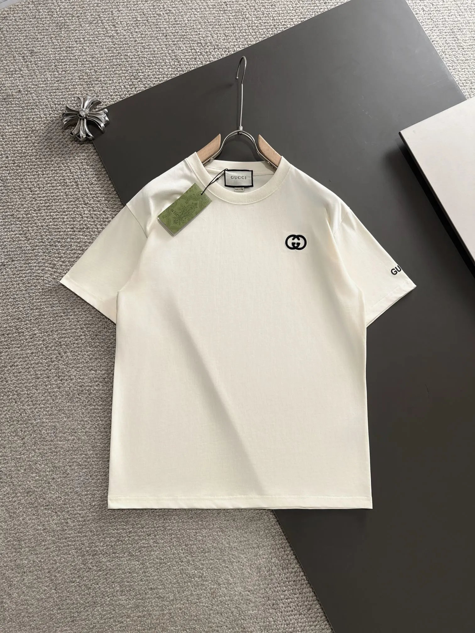 Gucci T-Shirts