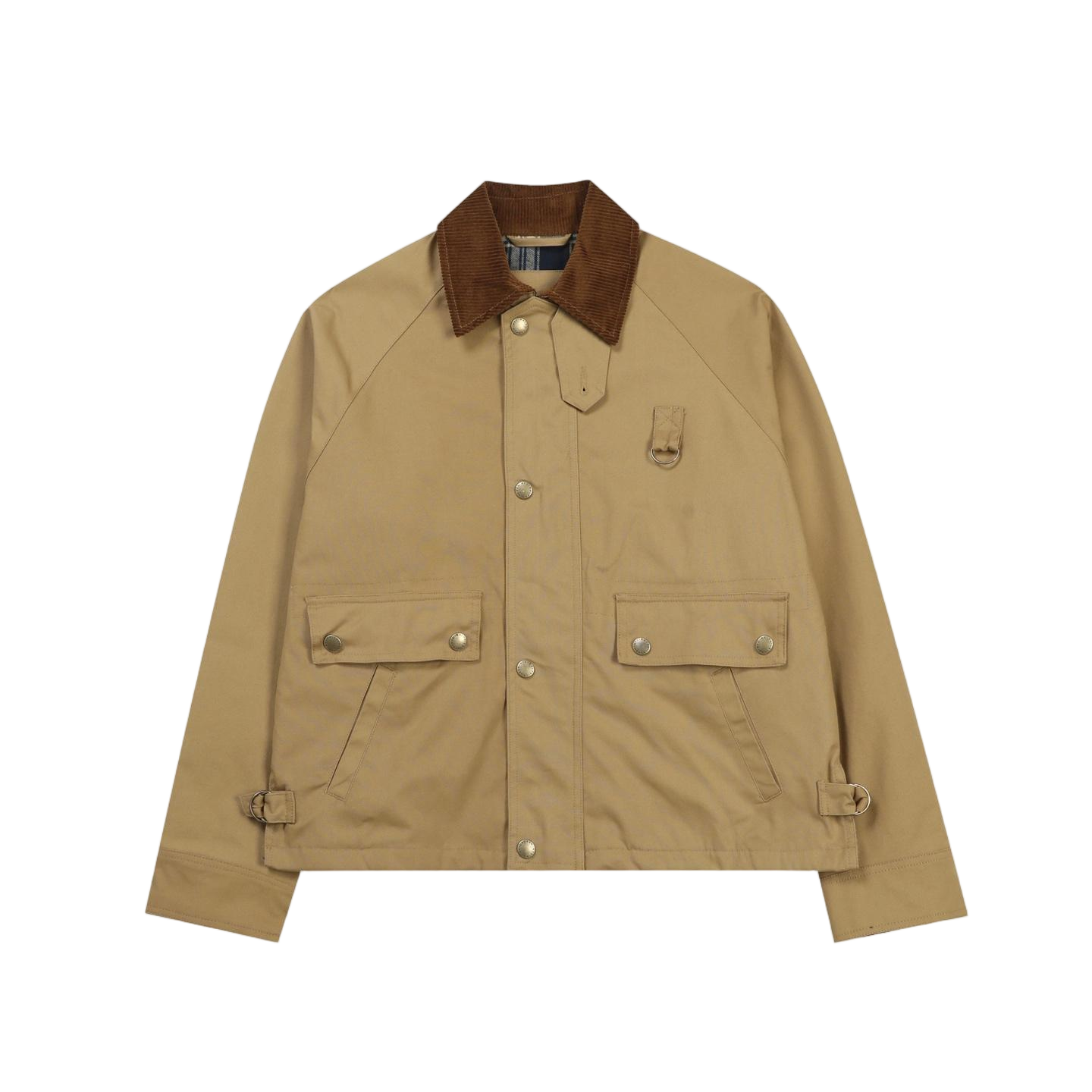 休闲卫衣（248）