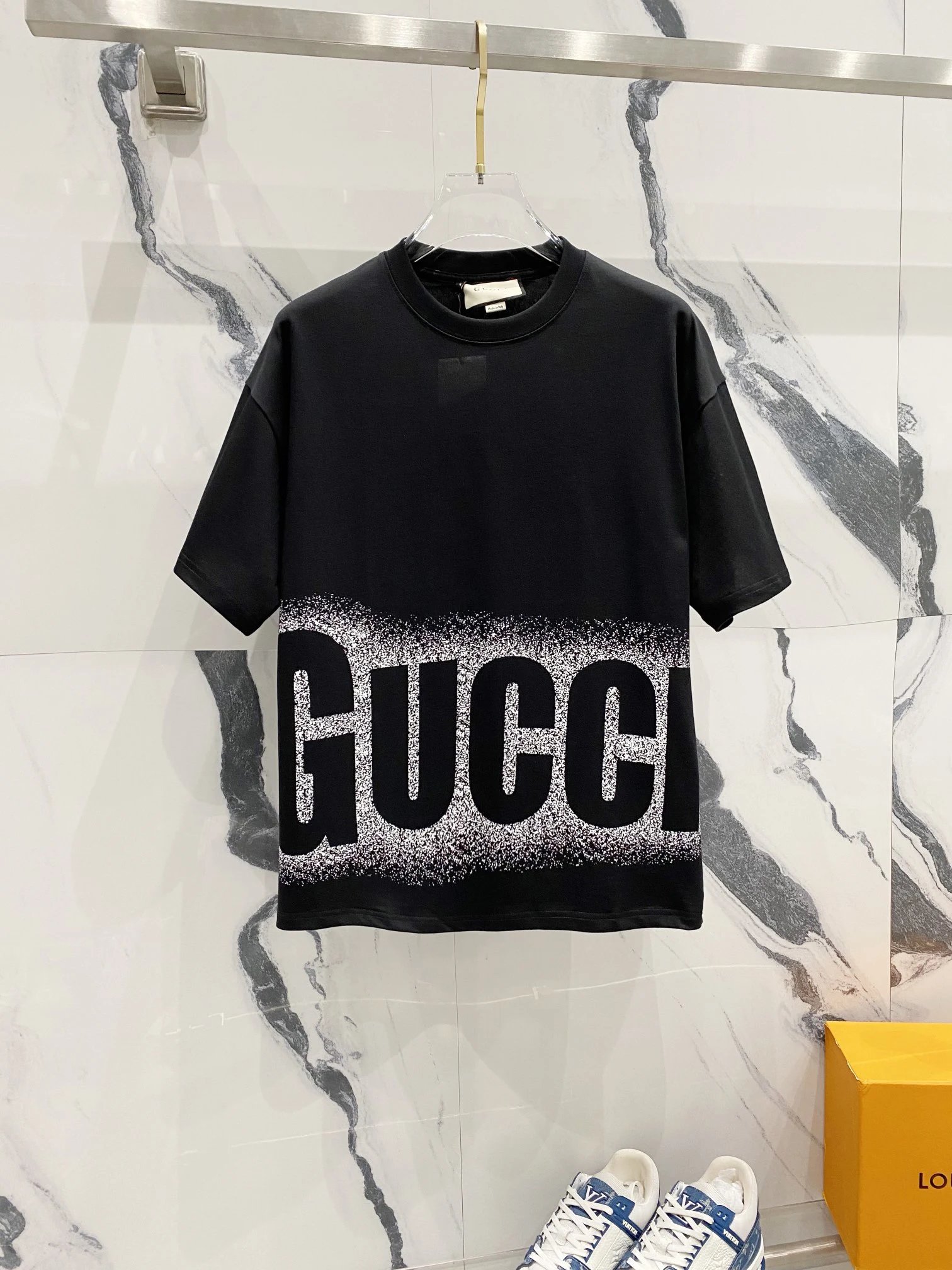 Gucci T-Shirts