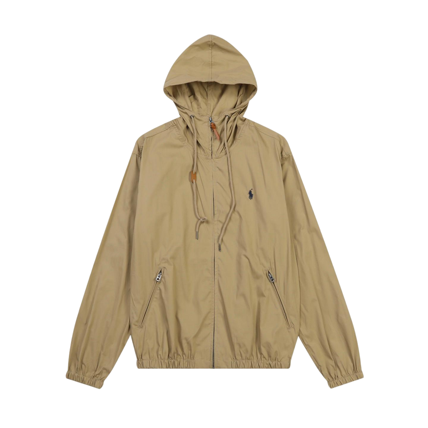 休闲卫衣（248）