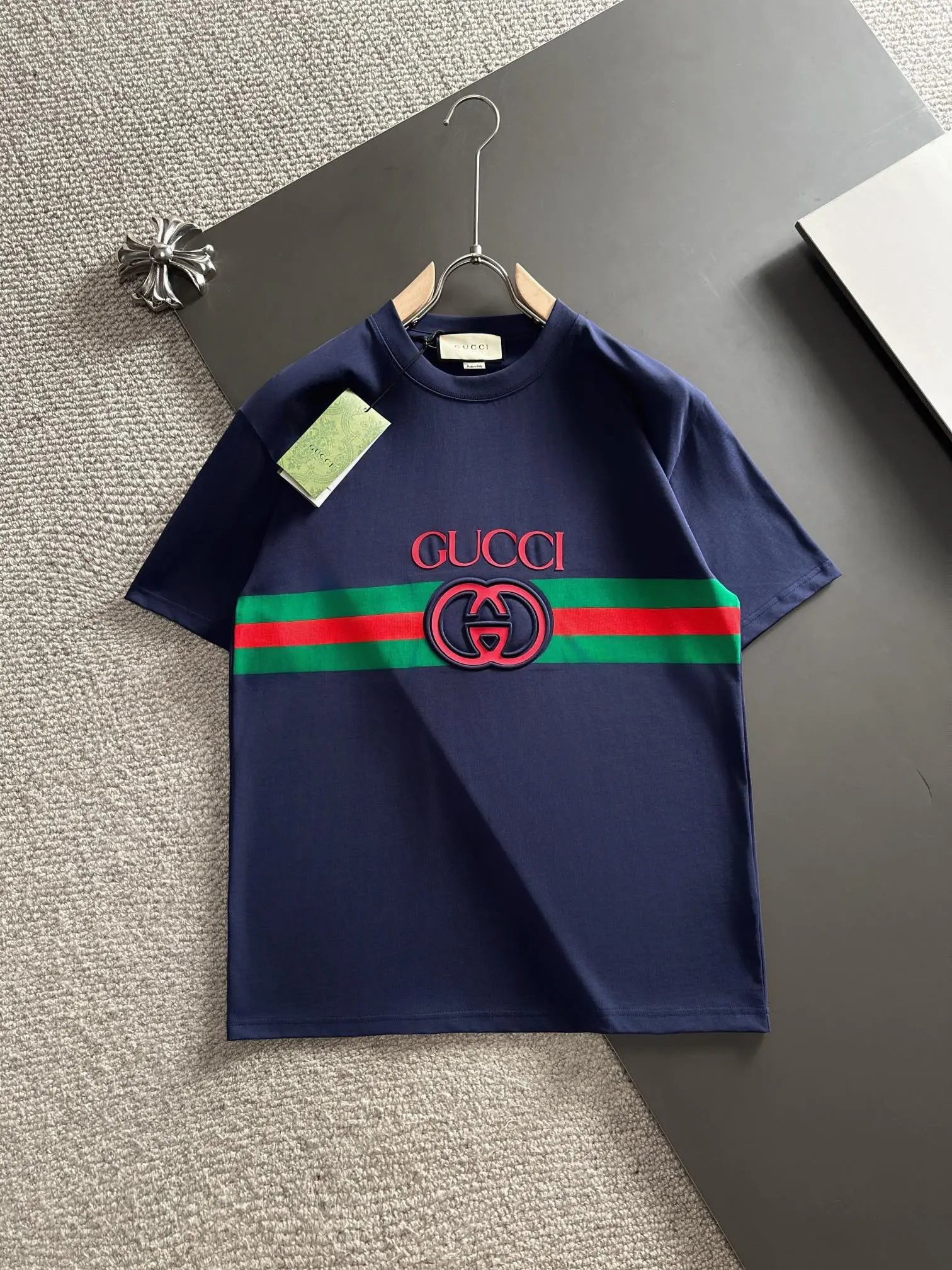 Gucci T-Shirts