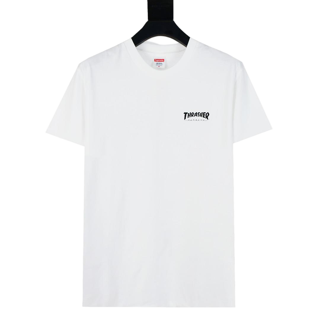 Supreme T-Shirts