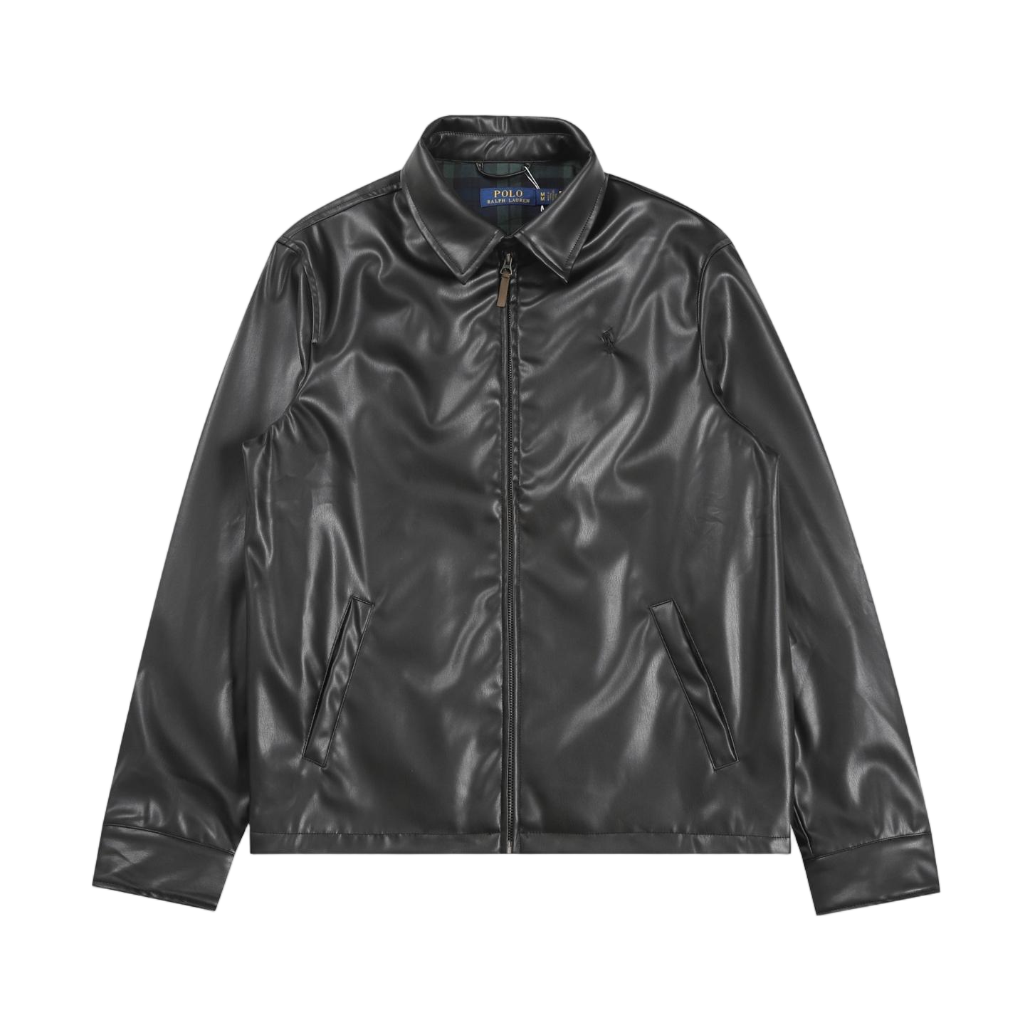 休闲卫衣（249）