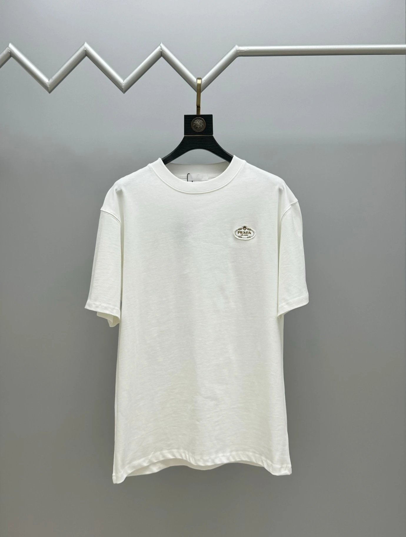 Prada T-Shirts