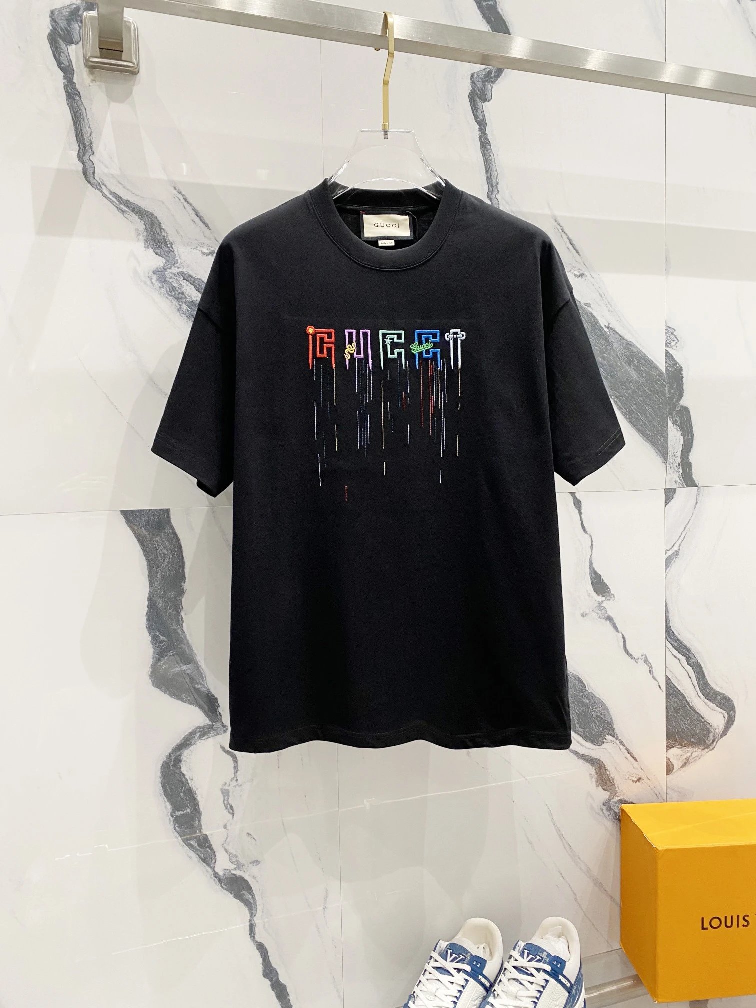 Gucci T-Shirts