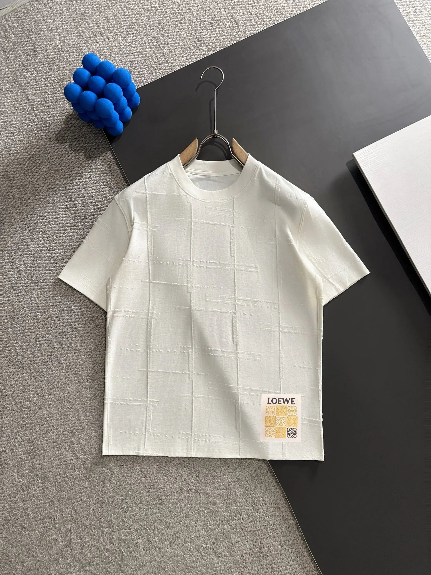 Loewe T-Shirts