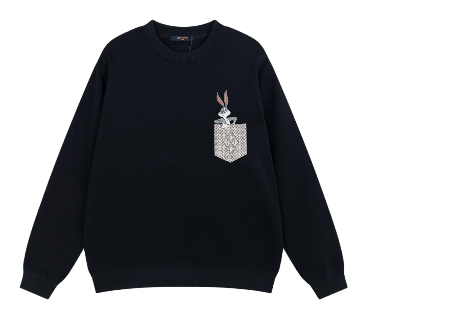 Louis Vuitton Hoodies