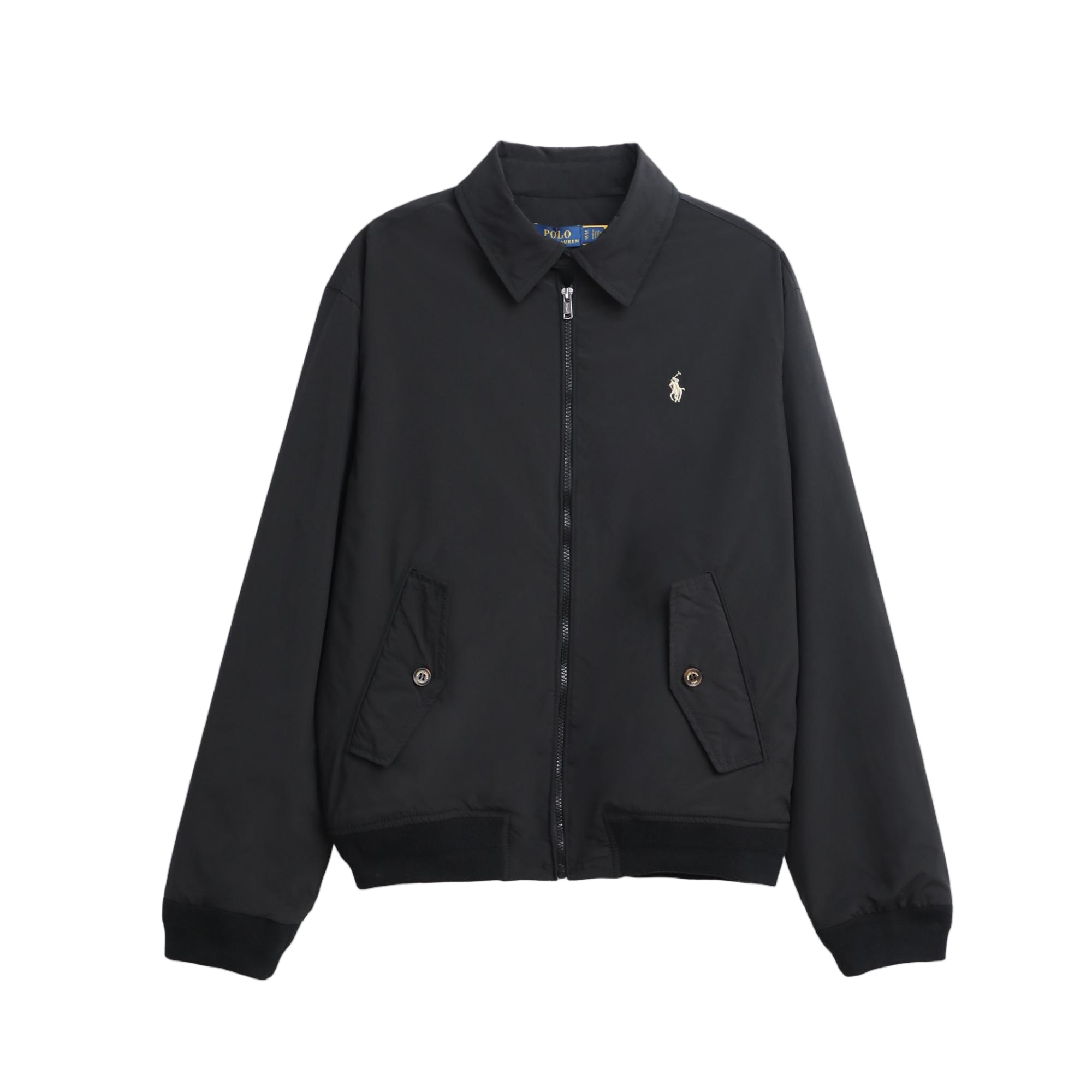 休闲卫衣（249）