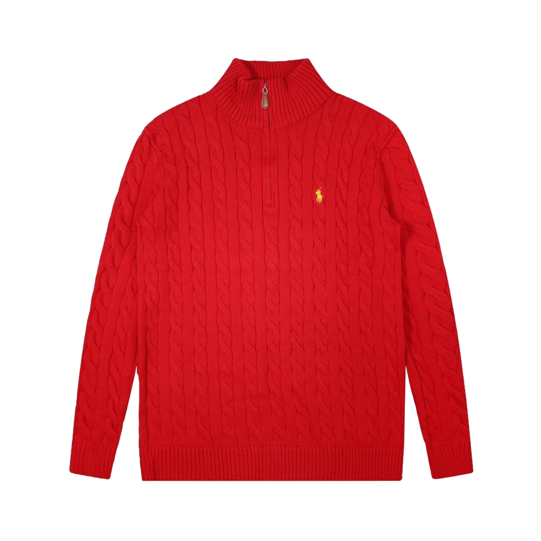 休闲卫衣（249）