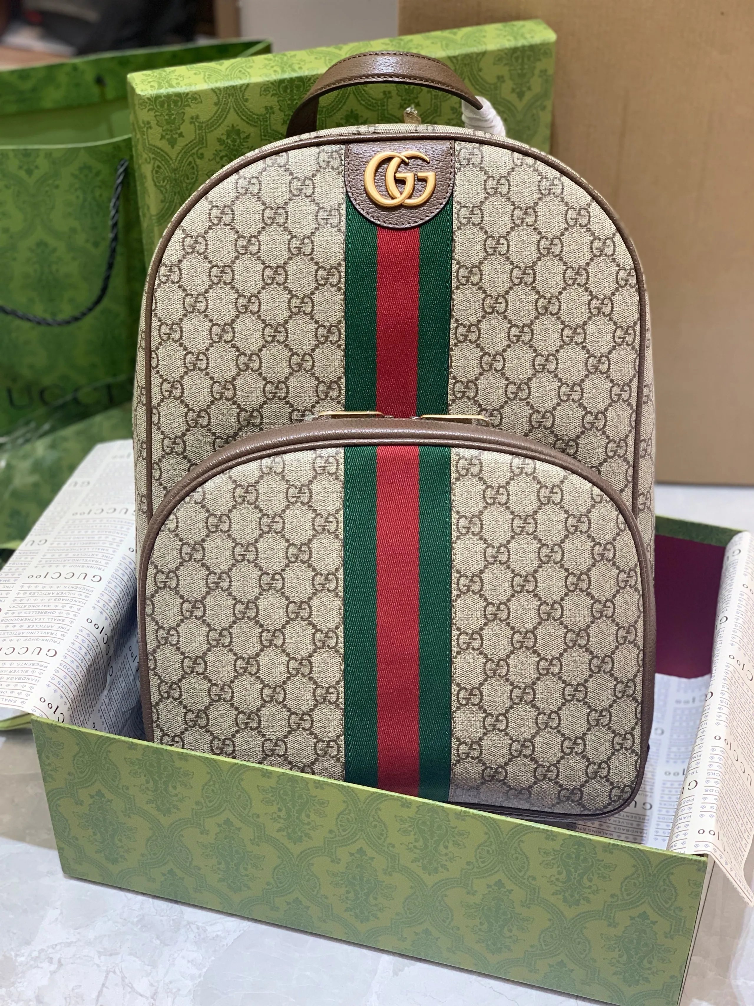 休闲包包（17）