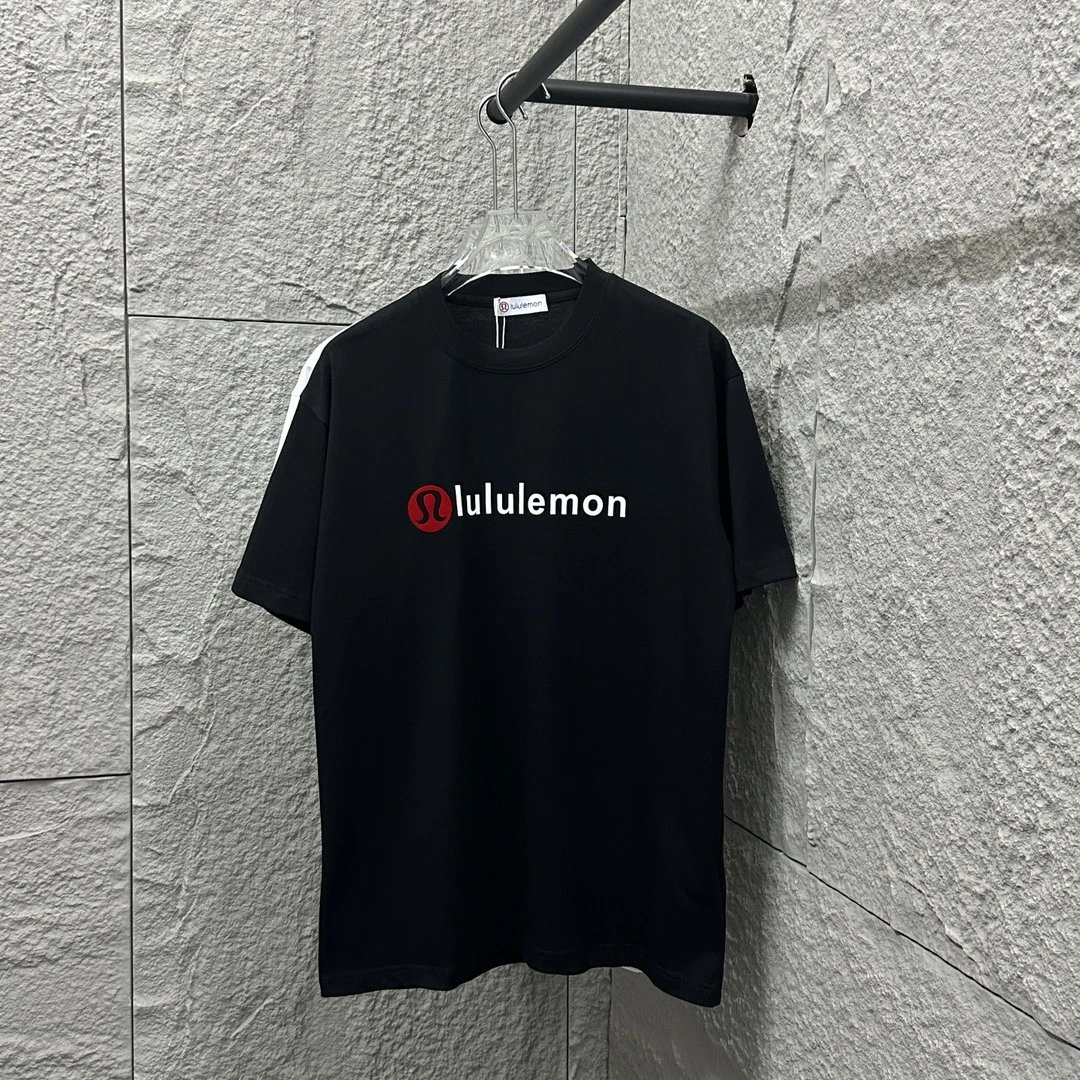 Lululemon T-Shirts