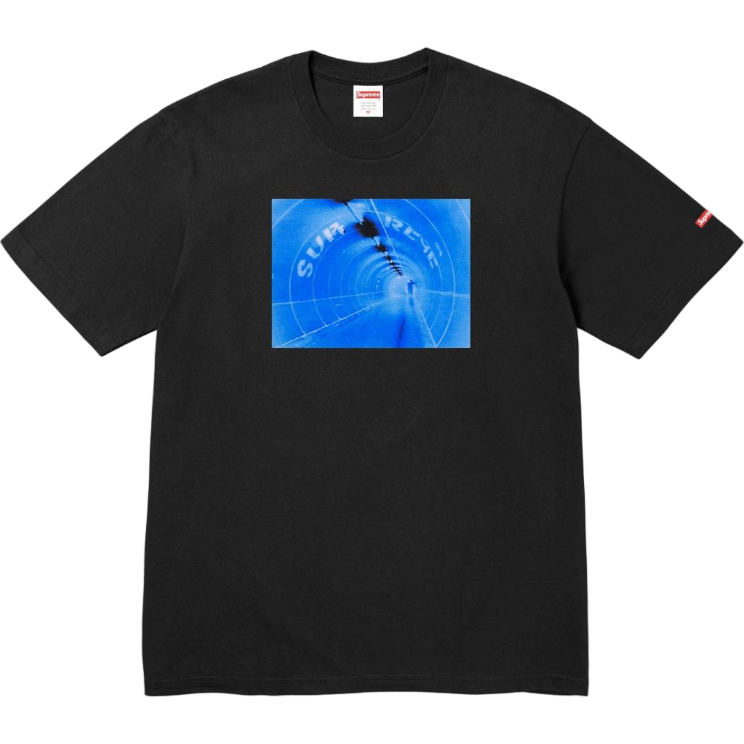 Supreme T-Shirts
