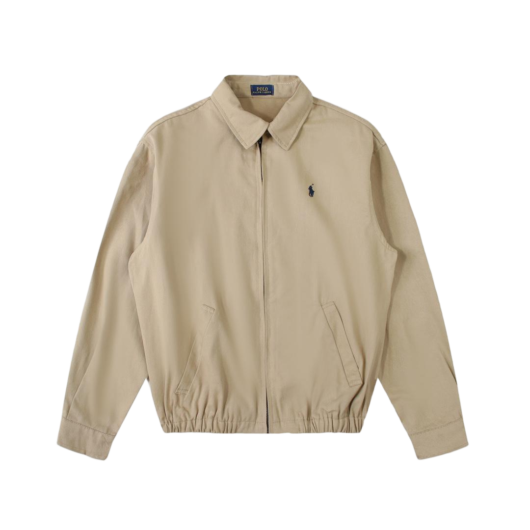 休闲卫衣（249）