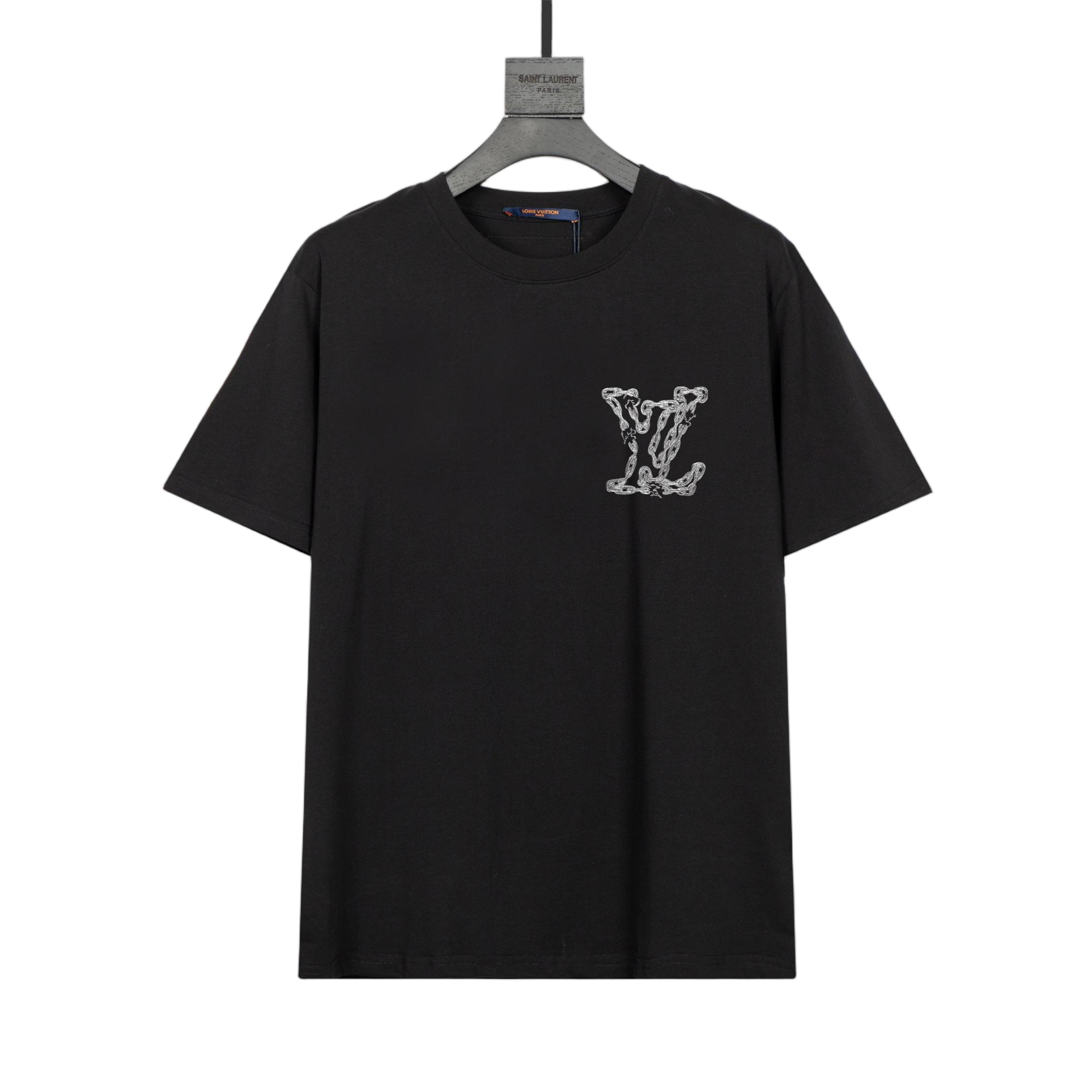 Louis Vuitton T-Shirts
