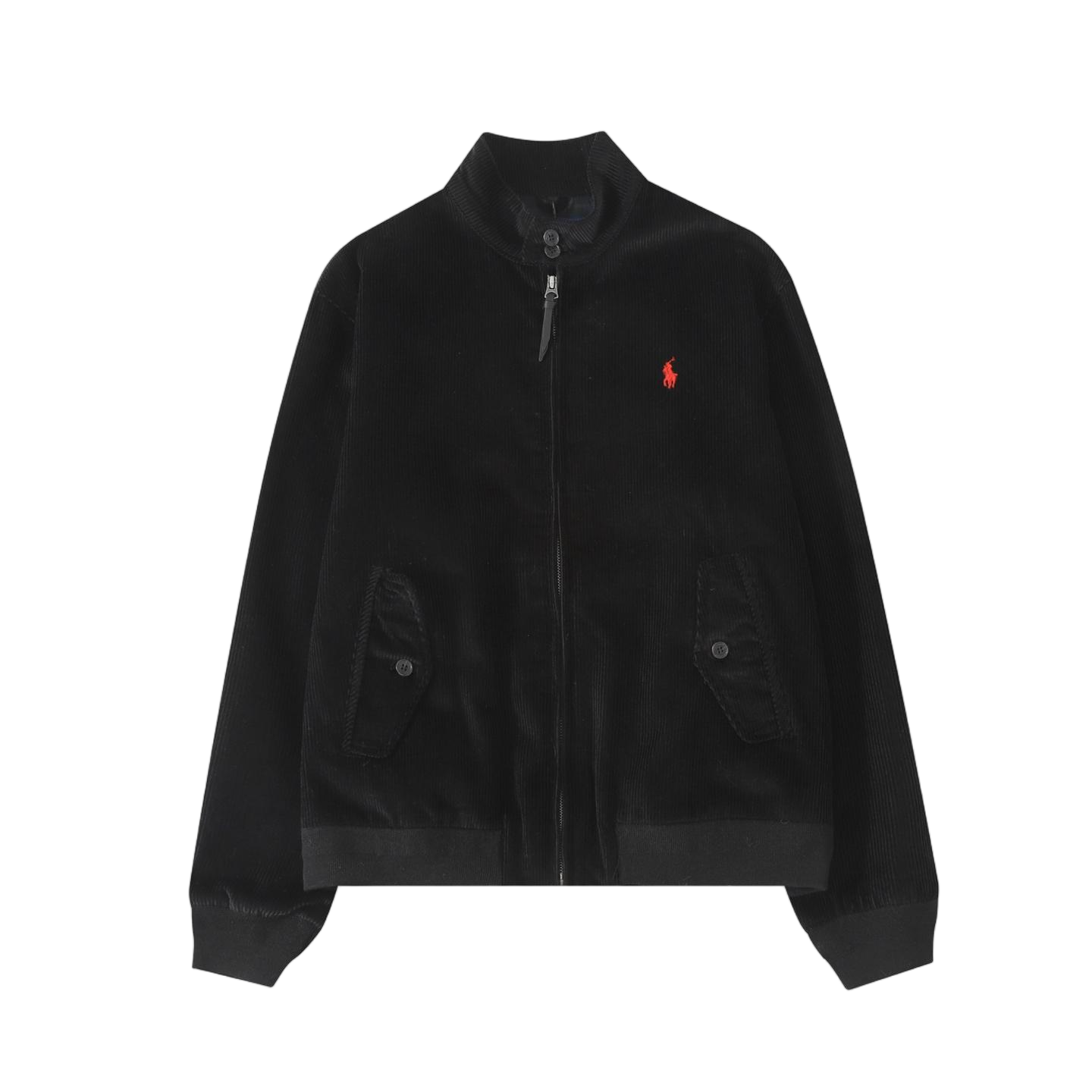 休闲卫衣（248）