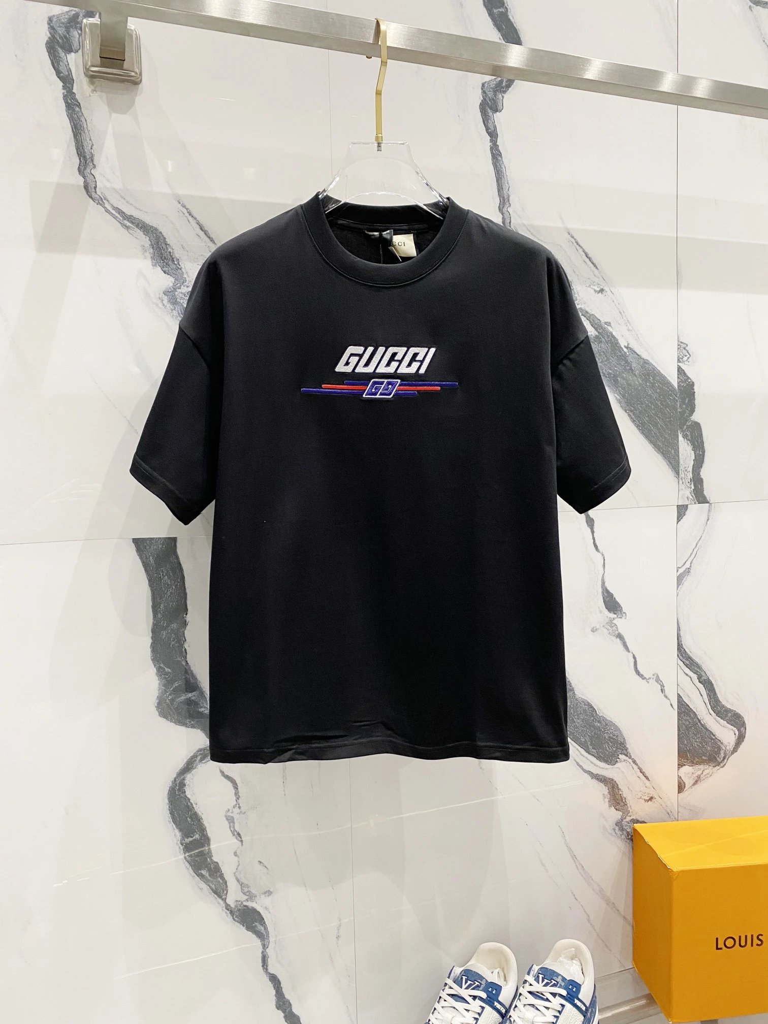 Gucci T-Shirts