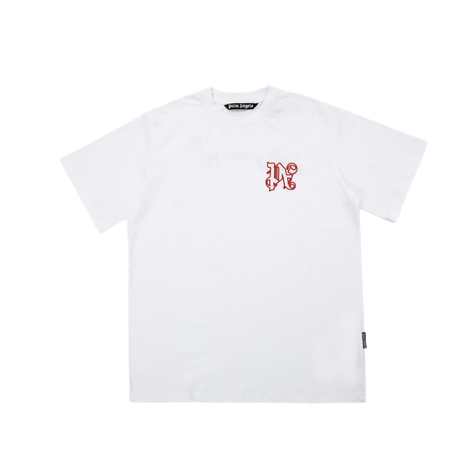  Palm Angels T-Shirts