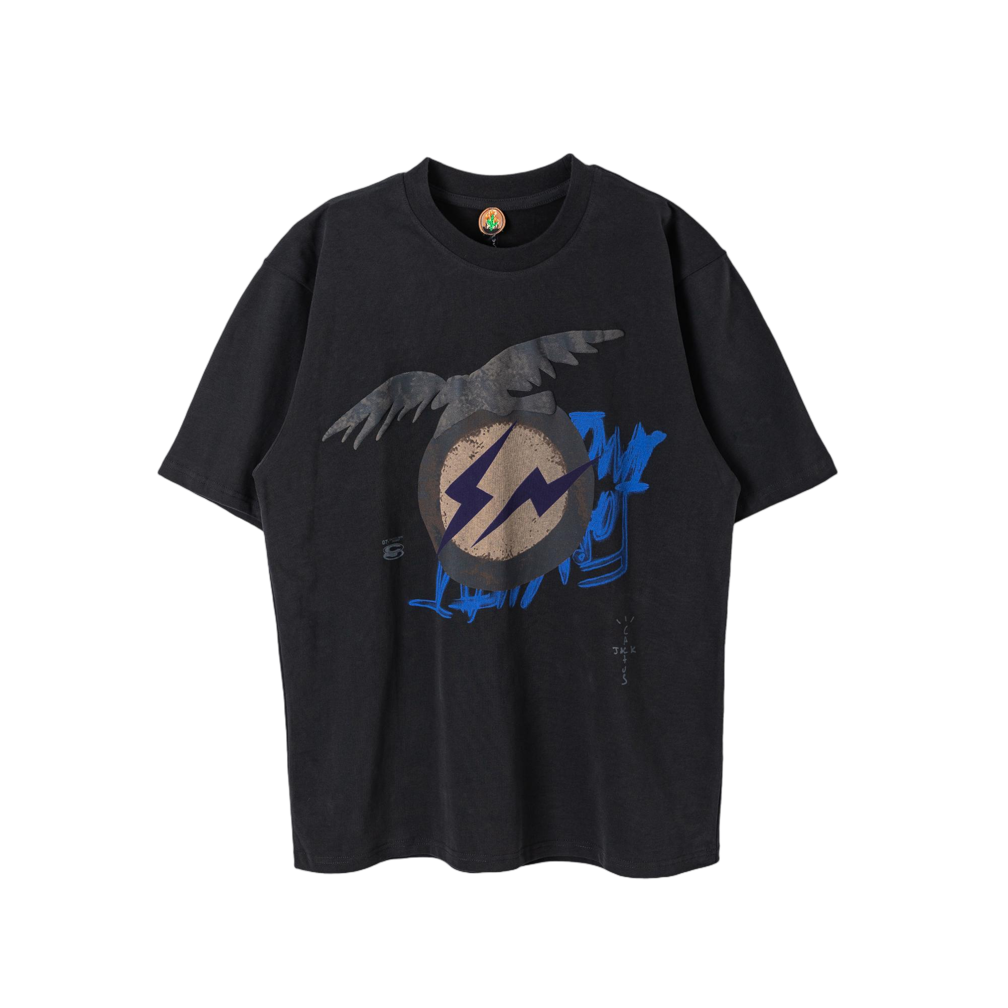 Audemars Piguet T-Shirts