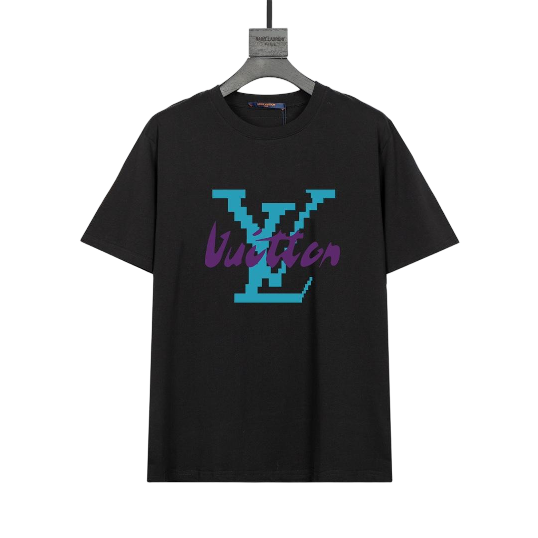 Louis Vuitton T-Shirts
