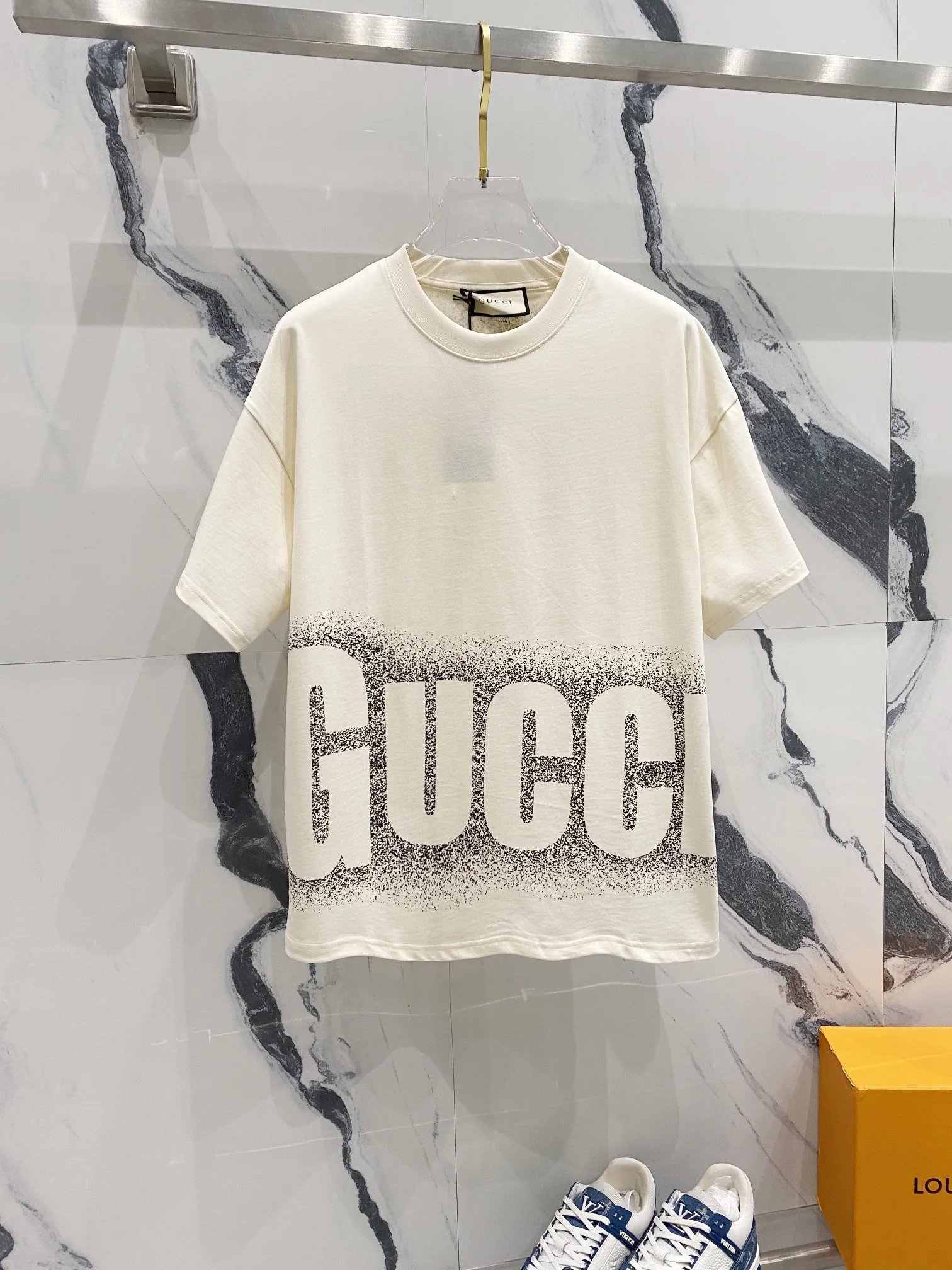 Gucci T-Shirts