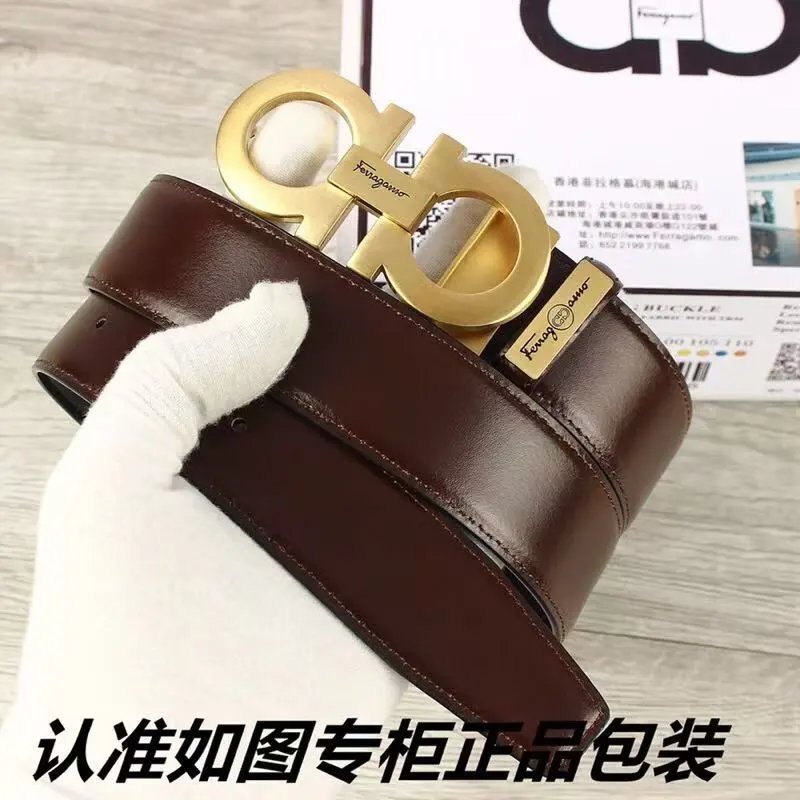  Louis Vuitton Gucci... Belt