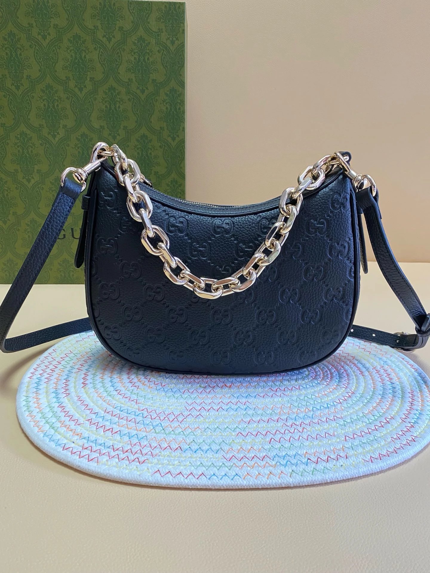 休闲包包（17）