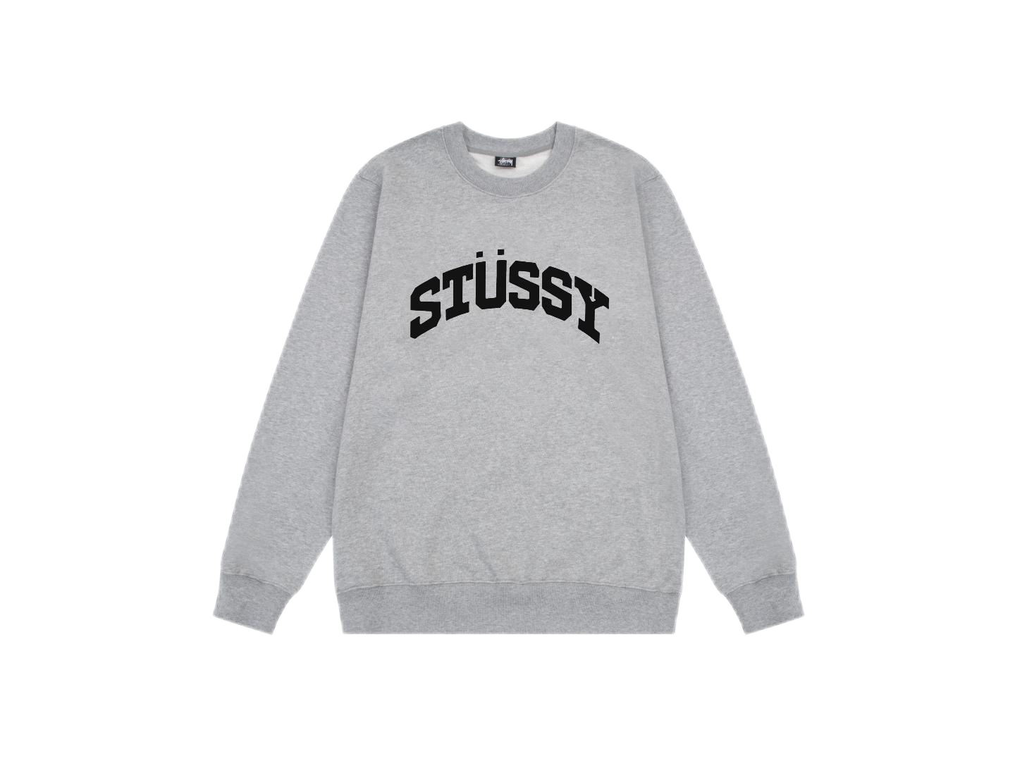 Stüssy Hoodies