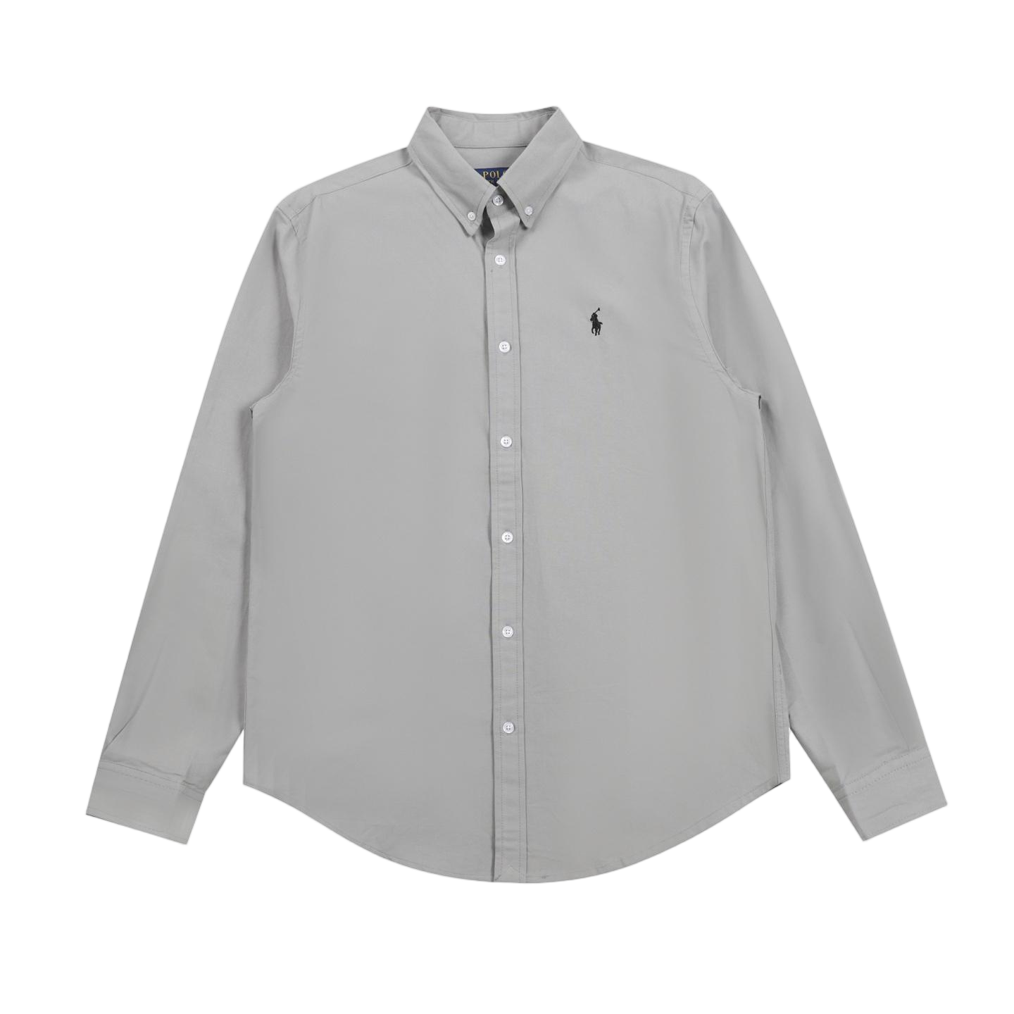 Ralph Lauren Hoodies