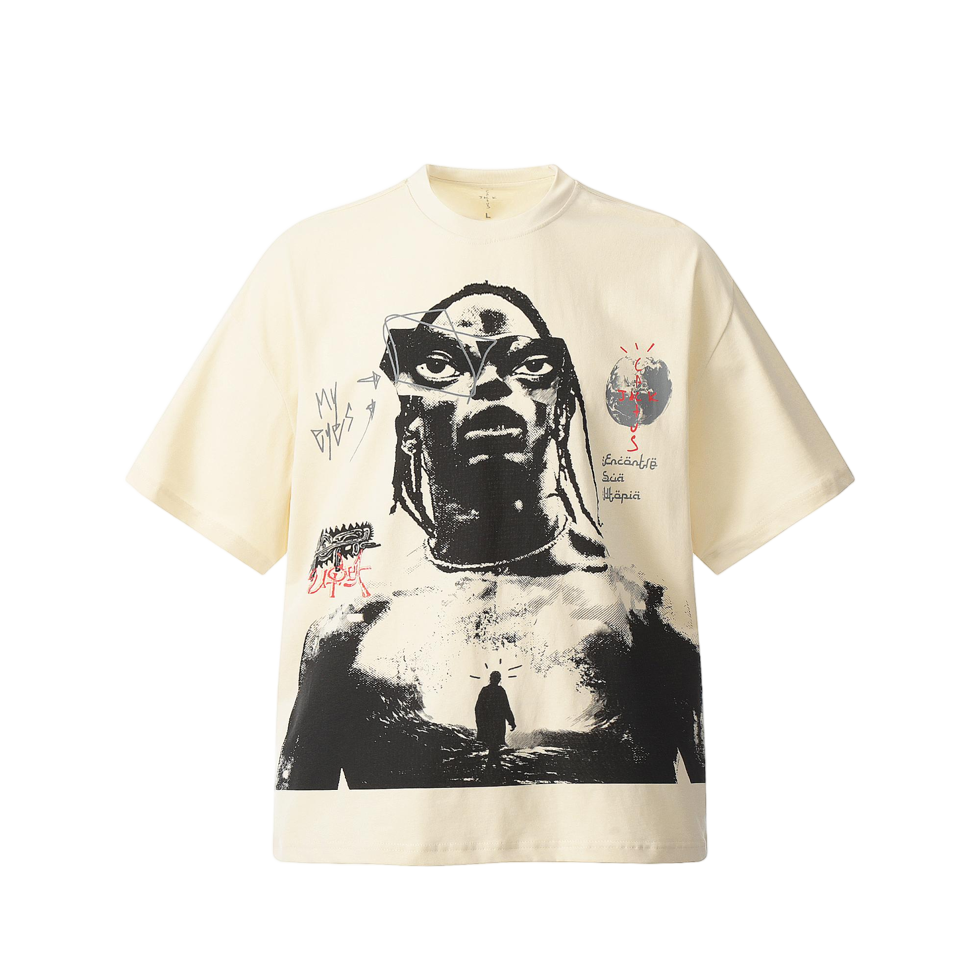 Audemars Piguet T-Shirts